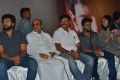 Thiri Movie Audio Launch Stills