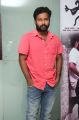 Actor Dinesh @ Thirudan Police Movie Audio Launch Photos