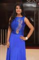 Actress Ishwarya Rajesh @ Thirudan Police Movie Audio Launch Photos