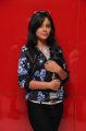 Actress Nandita @ Thirudan Police Movie Audio Launch Photos