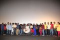 Thirudan Police Movie Audio Launch Photos