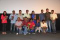 Thirudan Police Movie Audio Launch Photos