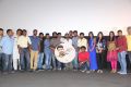 Thirudan Police Movie Audio Launch Photos