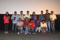 Thirudan Police Movie Audio Launch Photos