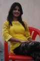 Actress Shamili at Thirugnanasambandar Movie Audio Launch Photos