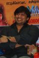 Actor Prashanth at Thirugnanasambandar Movie Audio Launch Stills