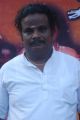Music Director V.Thasi at Thirugnanasambandar Movie Audio Launch Stills