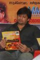 Actor Prashanth at Thirugnanasambandar Movie Audio Launch Stills