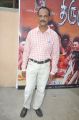 Thirugnanasambandar Movie Audio Launch Stills