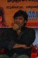 Actor Prashanth at Thirugnanasambandar Movie Audio Launch Stills