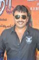 Actor Stalin at Thirugnanasambandar Movie Audio Launch Stills