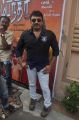 Actor Stalin at Thirugnanasambandar Movie Audio Launch Stills