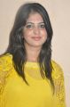 Actress Shamili at Thirugnanasambandar Movie Audio Launch Stills