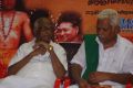 SP Muthuraman at Thirugnanasambandar Movie Audio Launch Stills