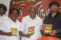 Thirugnanasambandar Movie Audio Launch Stills