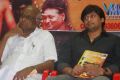 SP Muthuraman, Prashanth at Thirugnanasambandar Movie Audio Launch Stills