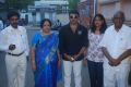 Thirugnanasambandar Movie Audio Launch Stills