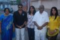 Thirugnanasambandar Movie Audio Launch Pictures