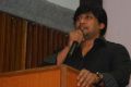 Prashanth at Thirugnanasambandar Movie Audio Launch Stills