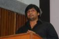 Prashanth at Thirugnanasambandar Movie Audio Launch Stills