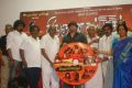 Thirugnanasambandar Movie Audio Launch Stills