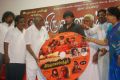 Thirugnanasambandar Movie Audio Launch Stills