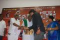 Thirugnanasambandar Movie Audio Launch Stills