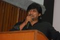 Prashanth at Thirugnanasambandar Movie Audio Launch Stills