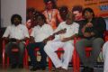 Thirugnanasambandar Movie Audio Launch Stills