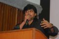 Prashanth at Thirugnanasambandar Movie Audio Launch Stills