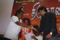 Thirugnanasambandar Movie Audio Launch Pictures