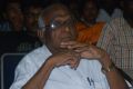 SP Muthuraman at Thirugnanasambandar Movie Audio Launch Stills