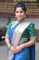 Actress Kavya Suresh @ Thirumanam Audio Launch Stills
