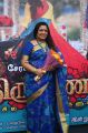 Poornima Bhagyaraj @ Thirumanam Audio Launch Stills