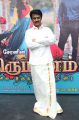 Cheran @ Thirumanam Audio Launch Stills