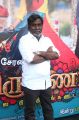 Gopi Nainar @ Thirumanam Audio Launch Stills