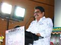 KS Ravikumar @ Thirumanam Audio Launch Stills