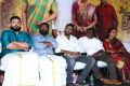 Thirumanam Audio Launch Stills