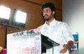 Umapathy Ramaiah @ Thirumanam Audio Launch Stills