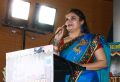 Actress Sukanya @ Thirumanam Audio Launch Stills