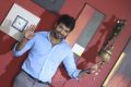 Actor Jai in Thirumanam Ennum Nikkah Latest Stills