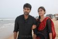 Jai, Nazriya Nazim in Thirumanam Ennum Nikkah Latest Stills