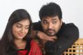 Nazriya Nazim, Jai in Thirumanam Ennum Nikkah Latest Stills