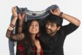 Nazriya Nazim, Jai  in Thirumanam Ennum Nikkah Movie Photos