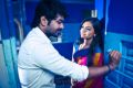 Jai, Nazriya Nazim in Thirumanam Ennum Nikkah Movie Photos