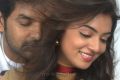 Jai, Nazriya Nazim in Thirumanam Ennum Nikkah Movie Photos