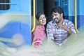 Nazriya Nazim, Jai  in Thirumanam Ennum Nikkah Movie Photos