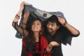 Nazriya Nazim, Jai  in Thirumanam Ennum Nikkah Movie Photos