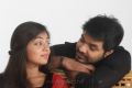 Nazriya Nazim, Jai  in Thirumanam Ennum Nikkah Movie Photos