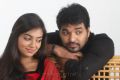 Nazriya Nazim, Jai  in Thirumanam Ennum Nikkah Movie Photos